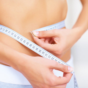 چگونه به سرعت از دست دادن وزن در یک هفته 10 کیلوگرم