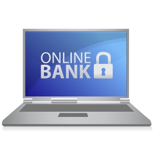 Come pagare un prestito online