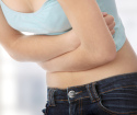 How to remove pain during gastritis
