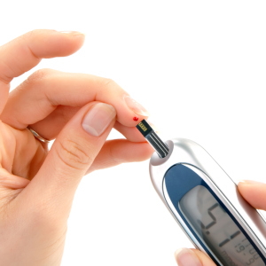 Photo How to reduce blood sugar