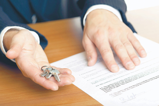 Cara mengenali kontrak pernikahan tidak valid