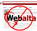 Jak usunąć Webaltta.