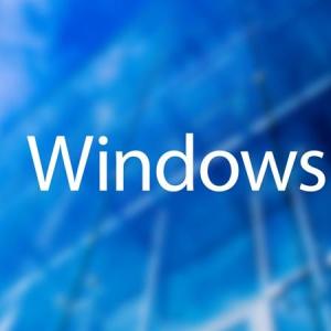 Fotosurat Windows 10 parolini olib tashlash kerak