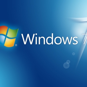 How to enter the safe mode of Windows 7