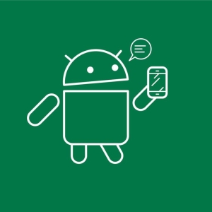 Foto So deaktivieren Sie den sicheren Modus auf Android