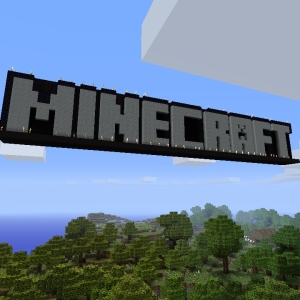 Foto Ako stiahnuť textúry pre Minecraft