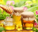 Hur man kontrollerar kvaliteten på honung