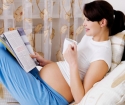 Is it possible to get pregnant after miscarriage