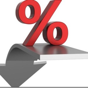 How to reduce the interest rate on the loan