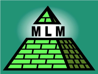 MLM چیست؟