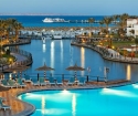 Where to go in Hurghada
