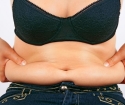 Jak usunąć tłuszcz z brzucha
