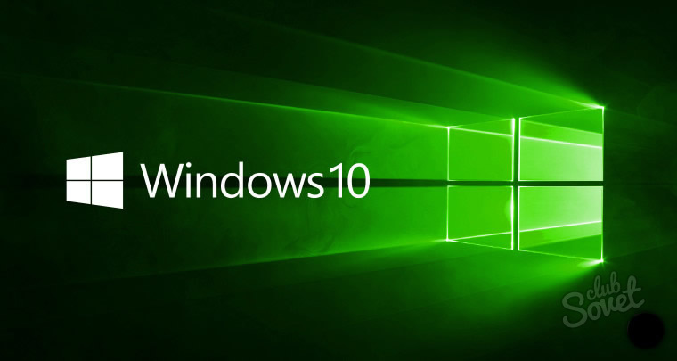 Jak odstranit složku v systému Windows 10