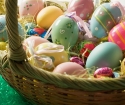 Jak obliczana jest Wielkanoc?