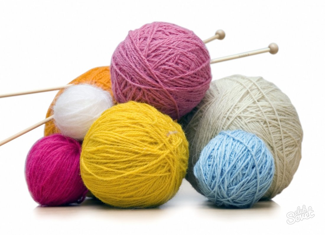 როგორ უნდა knit slippers crochet