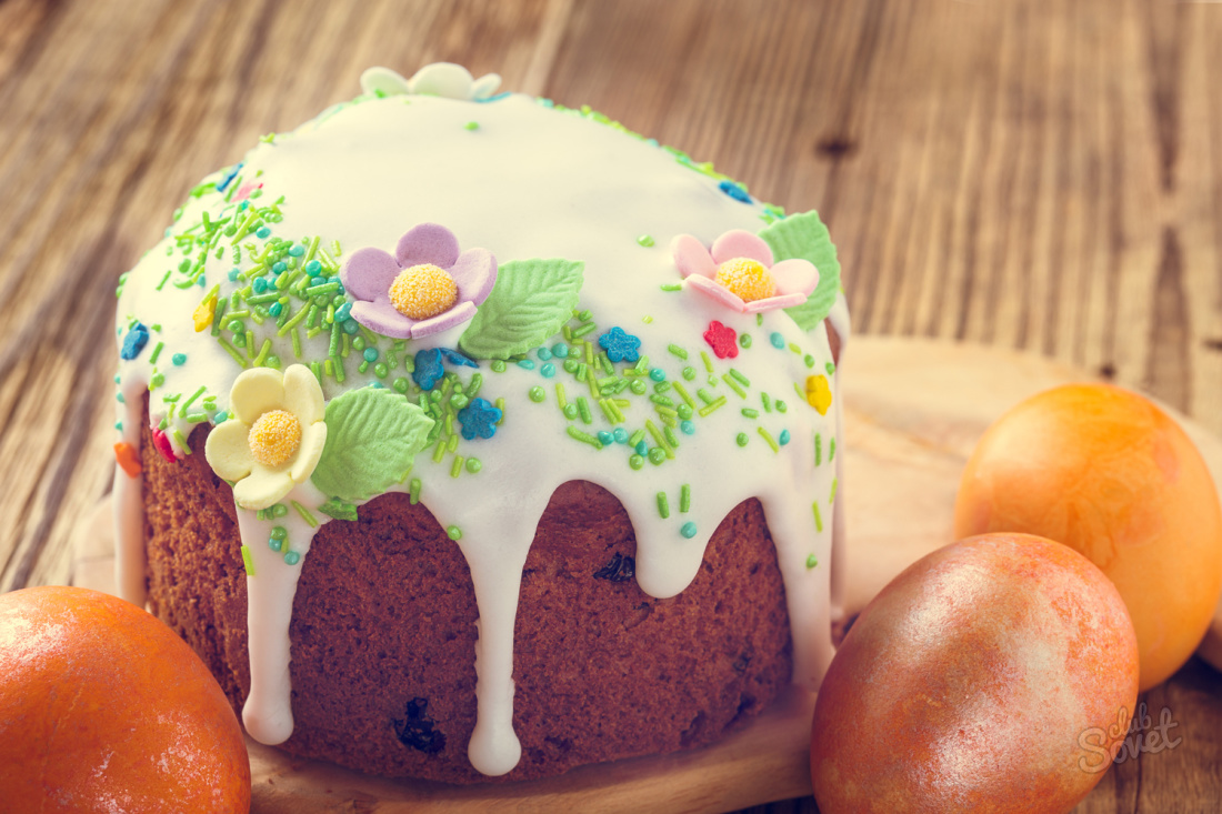 How to decorate cake mastic