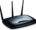 Co je to wi-fi router a proč je potřeba