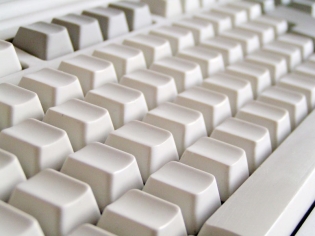 Ako prepnúť rozloženie na klávesnici