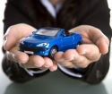How to arrange insurance on auto