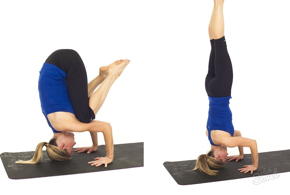Yoga_stand_a_golone._instructure_dla_chayne1.