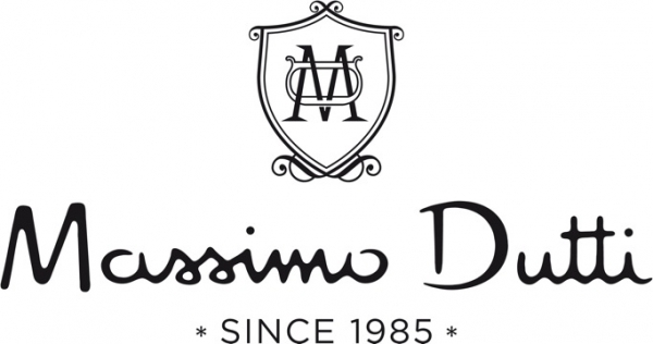 Massimo Dutti: Official website, online store, store addresses