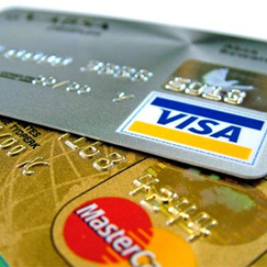 Φωτογραφία Πώς να αλλάξετε μια τραπεζική κάρτα