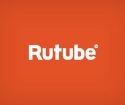როგორ ჩამოტვირთოთ ვიდეო Rutube