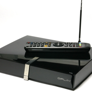 Photo how to choose TV tuner