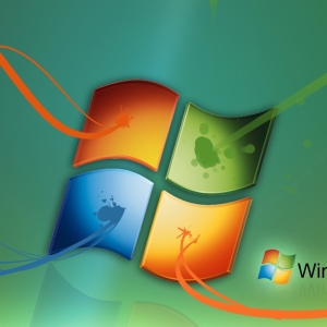 Kako staviti Windows 7 računalo isključivanje
