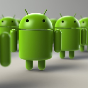 Kako ažurirati Android na telefonu