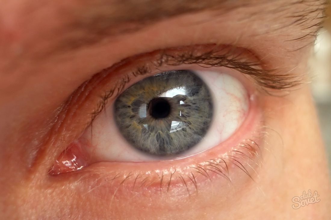 Κριθάρι στο μάτι, αιτίες και θεραπεία
