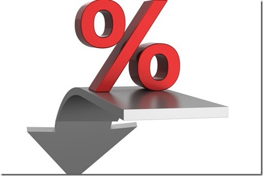 How to reduce the interest rate on the loan