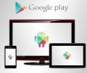 How to update Google Play on android