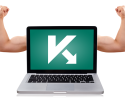 How to extend the Kaspersky license