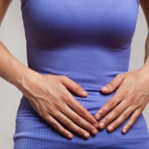 How to deal with bloating