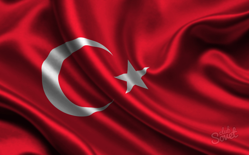 Τι να αγοράσετε στην Τουρκία