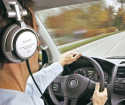 Πώς να κάνετε μόνωση θορύβου αυτοκινήτου