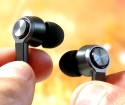 Fones de ouvido xiaomi pistão 3 em AliExpress.com |