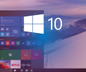Как откатить Windows 10