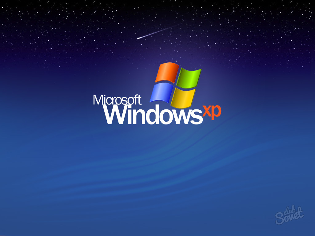 Comment découvrir la version de Windows