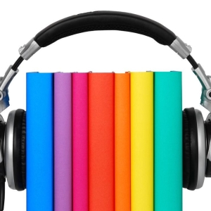 Gdzie pobrać Audiobooks