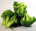 Jak pěstovat brokolice zelí