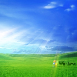 Φωτογραφία Πώς να μετακινήσετε το σύστημα των Windows