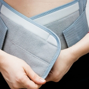ფოტო როგორ აირჩიოთ bandage ორსული ქალები