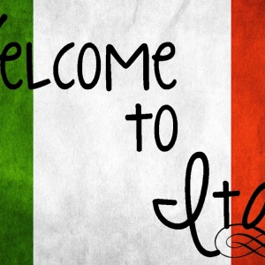 Cum să obțineți o viză în Italia