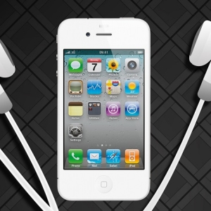 صورة كيفية تحميل الموسيقى على iPhone