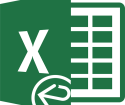 Kako otvoriti XLSX datoteku
