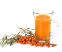 How to take sea buckthorn oil