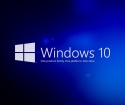 როგორ წავიდეთ უსაფრთხო რეჟიმში Windows 10