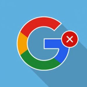Photo How to get out of Google account on android